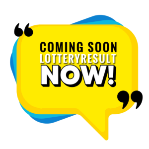 All State Lottery Results